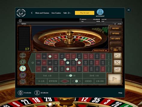 grosvenor casino online reviews